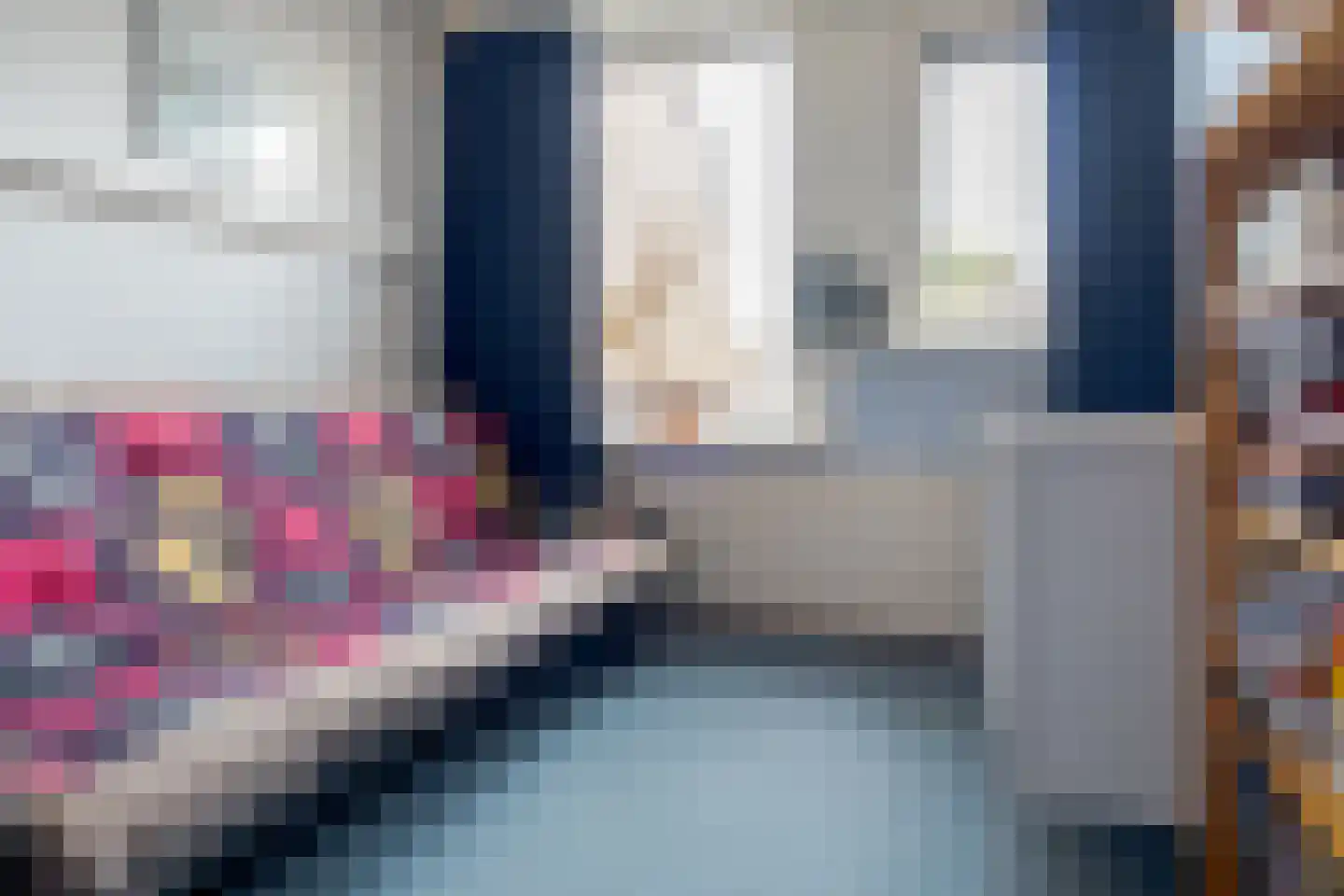 Vordensebeek 120 Zwolle thumbnail 38