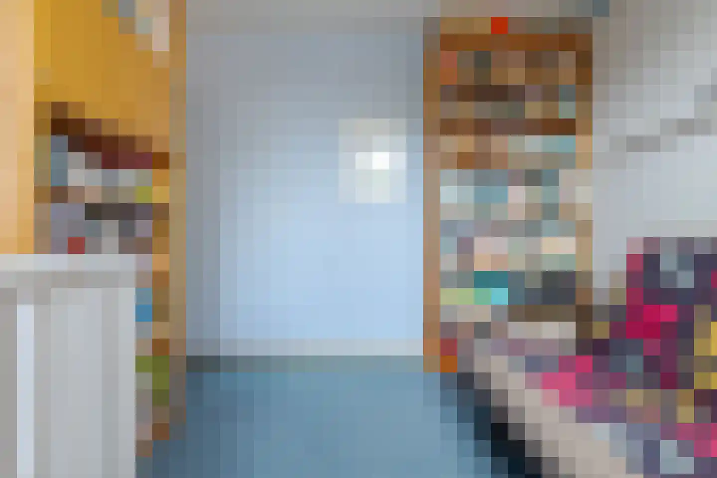 Vordensebeek 120 Zwolle thumbnail 39