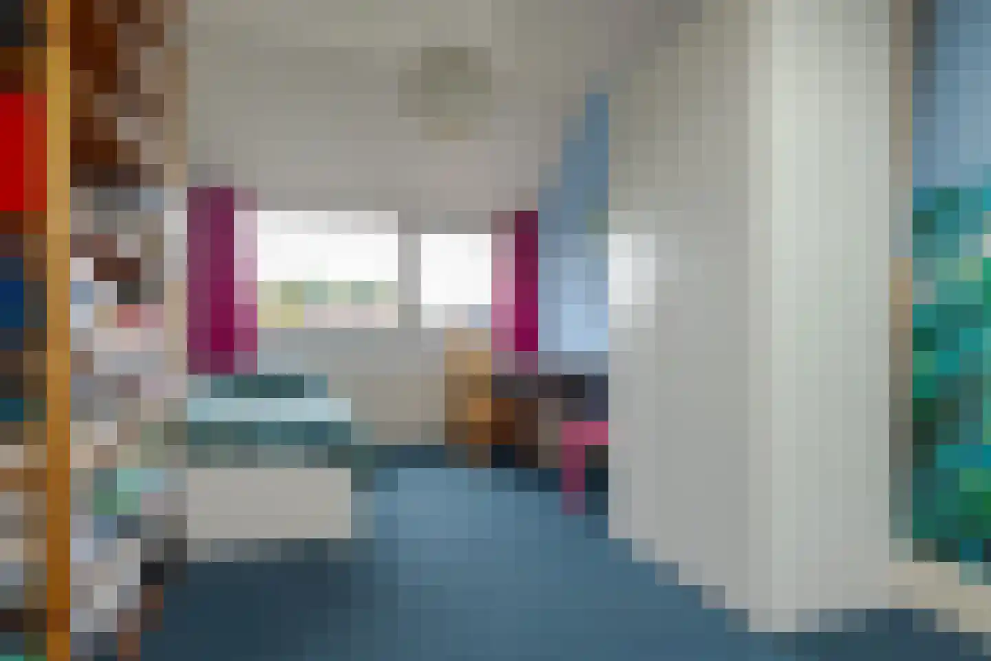 Vordensebeek 120 Zwolle thumbnail 46