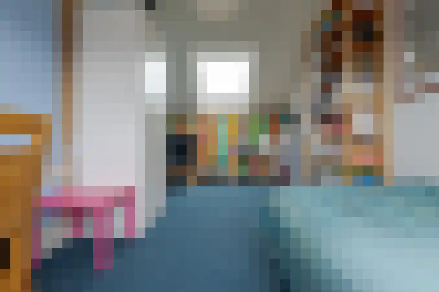 Vordensebeek 120 Zwolle thumbnail 47