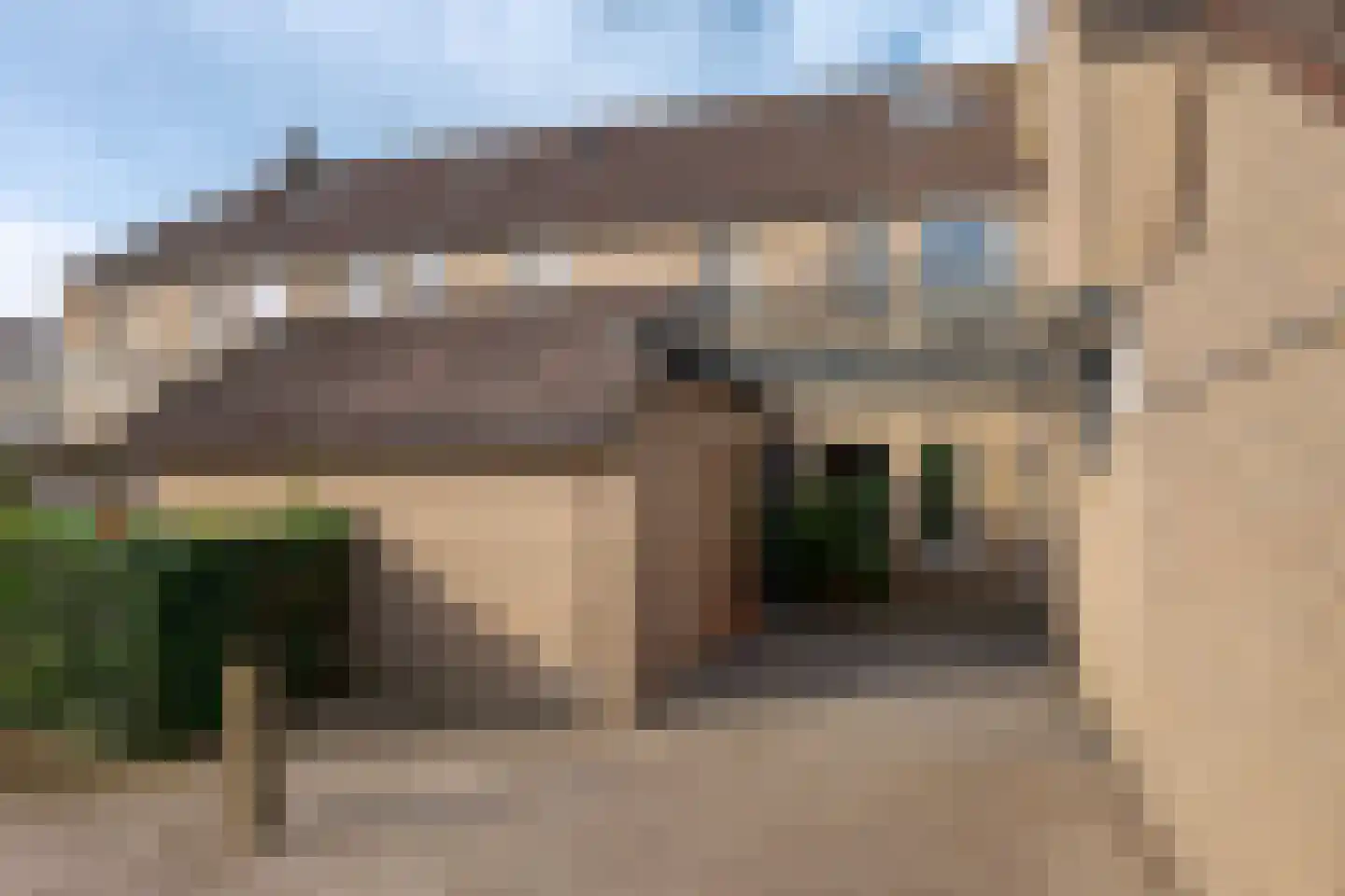 Vordensebeek 120 Zwolle thumbnail 48