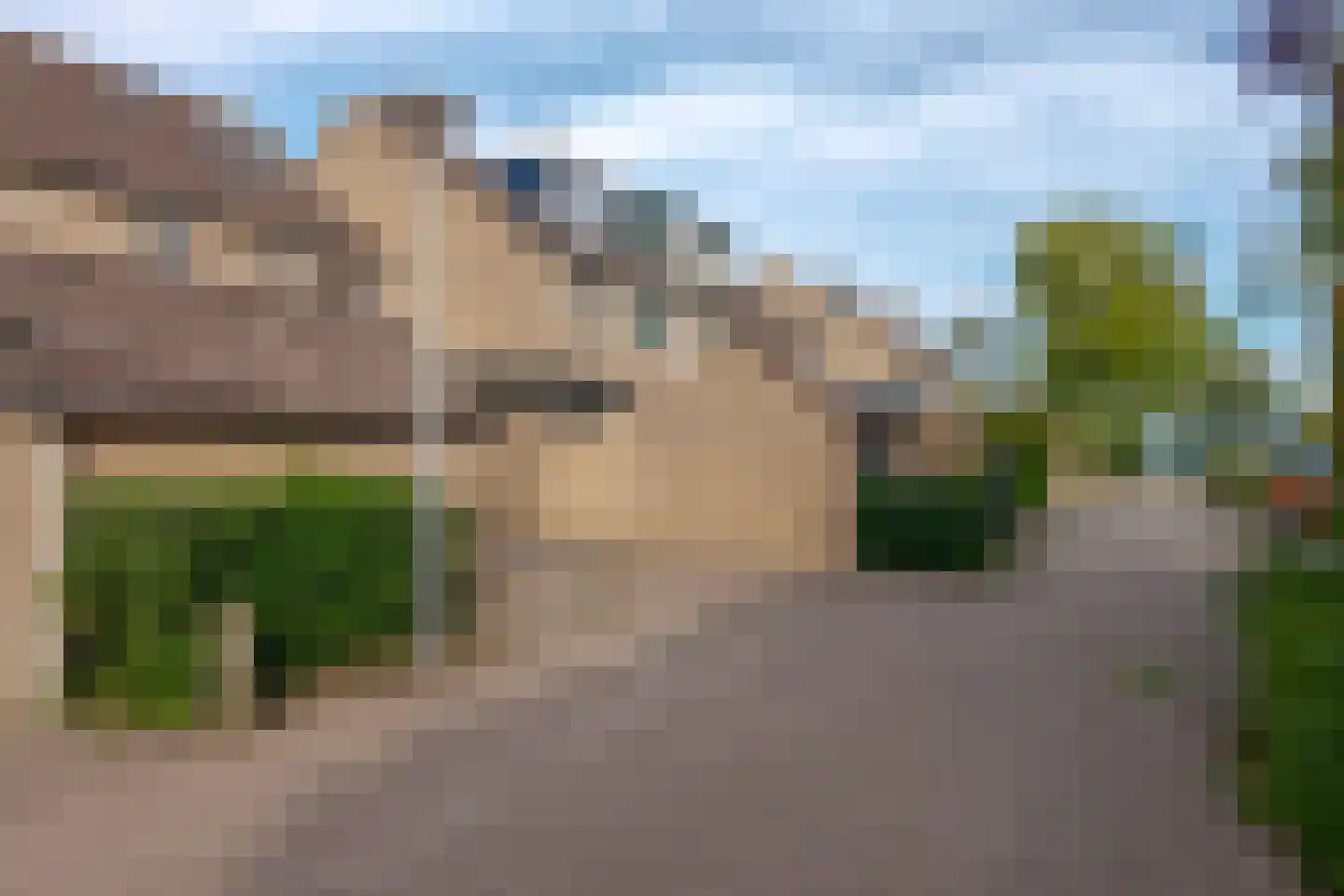 Vordensebeek 120 Zwolle thumbnail 49