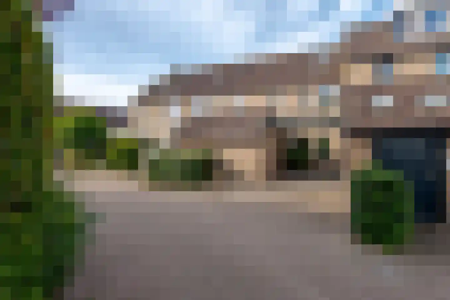 Vordensebeek 120 Zwolle thumbnail 5