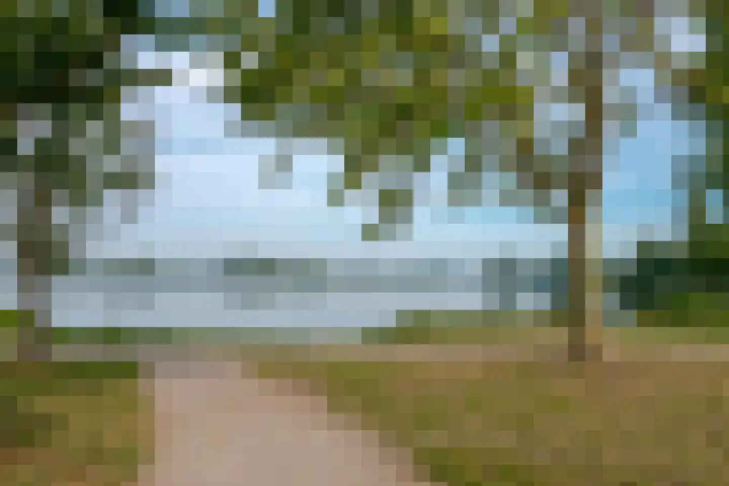 Vordensebeek 120 Zwolle thumbnail 50