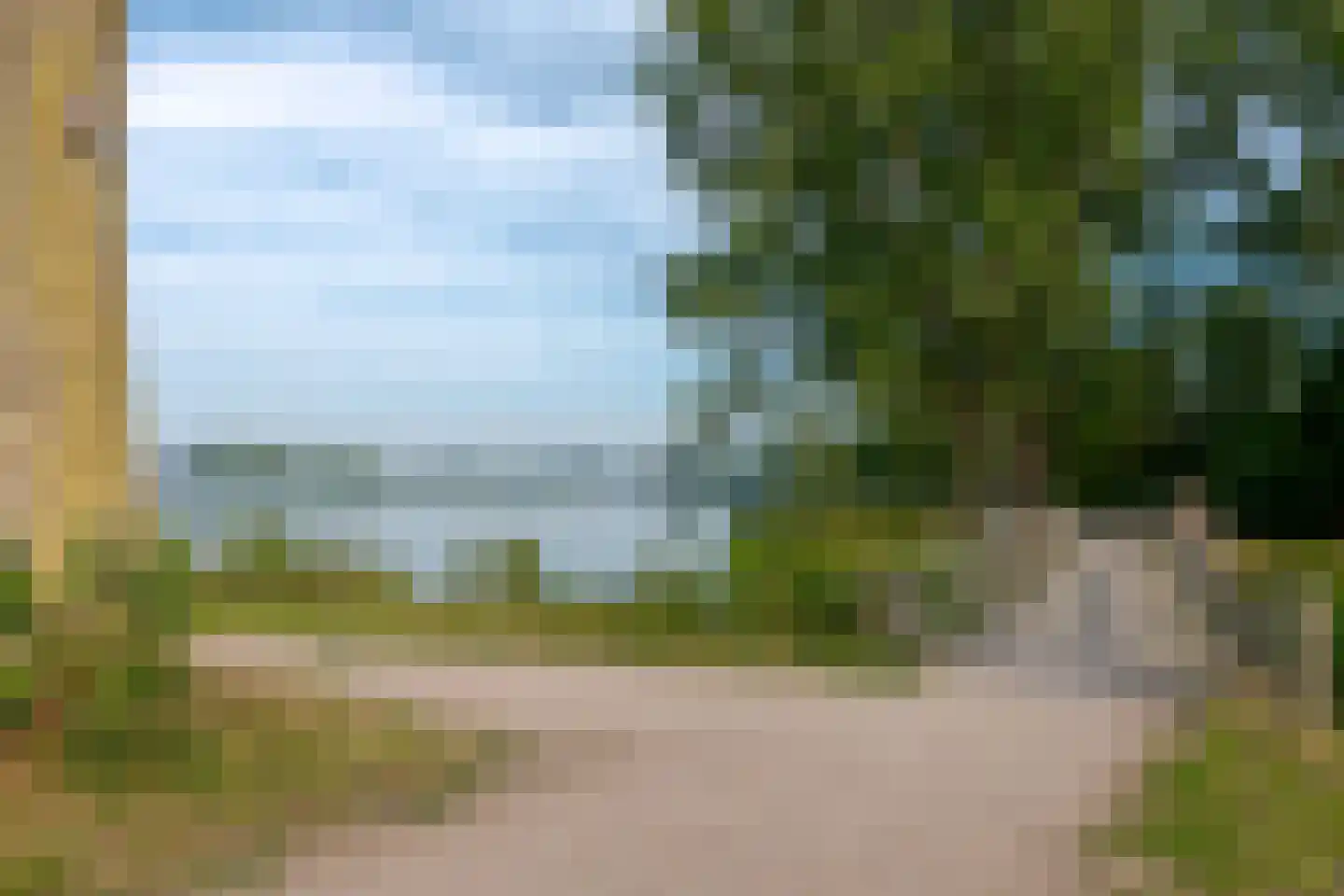 Vordensebeek 120 Zwolle thumbnail 51