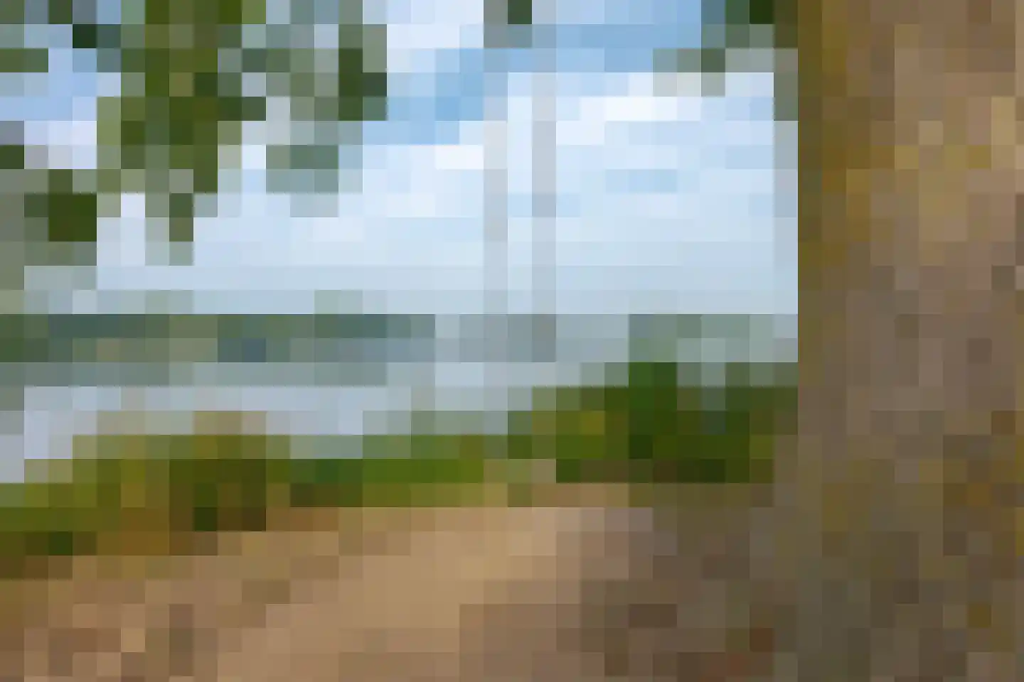 Vordensebeek 120 Zwolle thumbnail 52