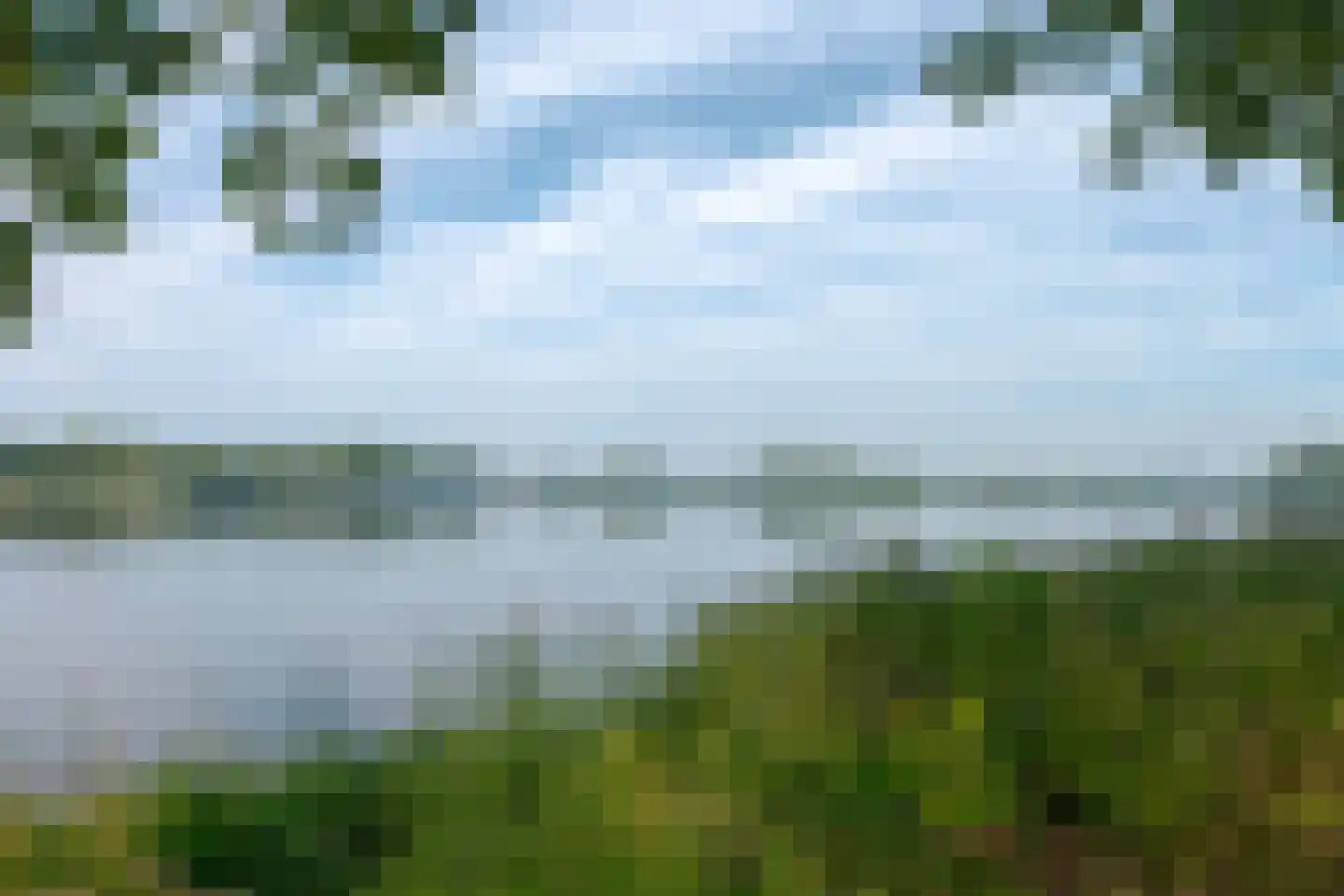 Vordensebeek 120 Zwolle thumbnail 53