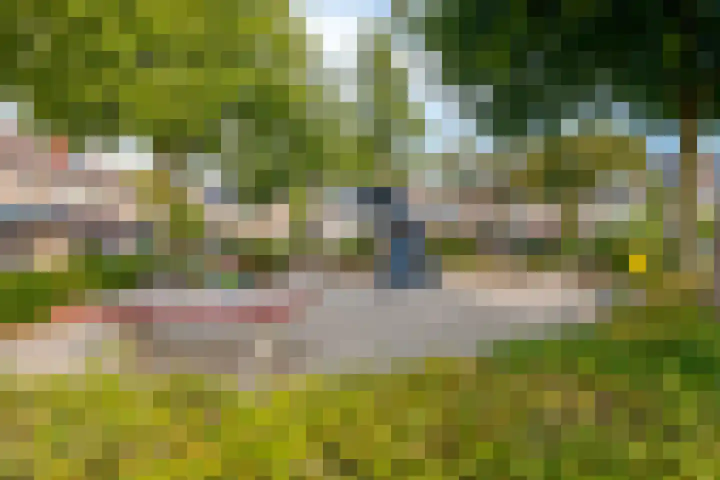 Vordensebeek 120 Zwolle thumbnail 54