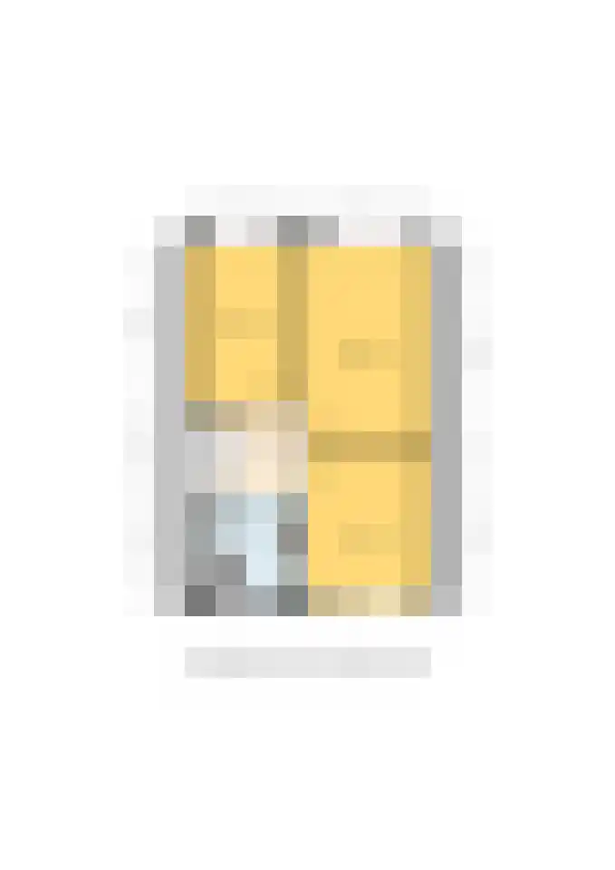 Vordensebeek 120 Zwolle thumbnail 56