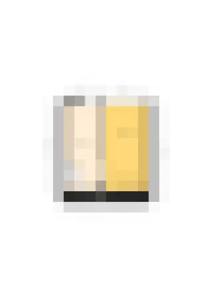 Vordensebeek 120 Zwolle thumbnail 57