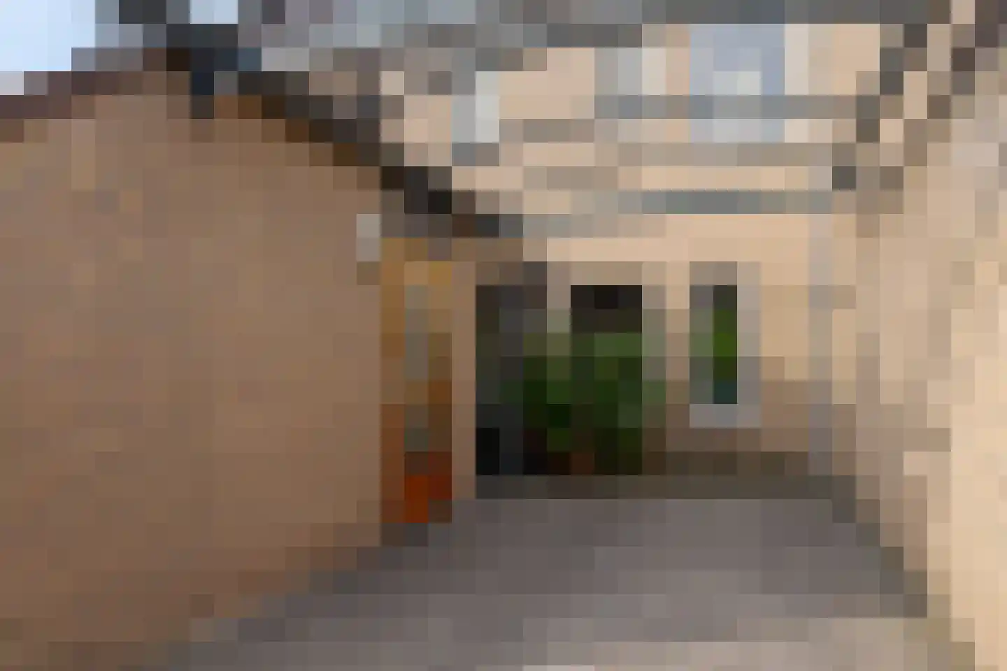 Vordensebeek 120 Zwolle thumbnail 7