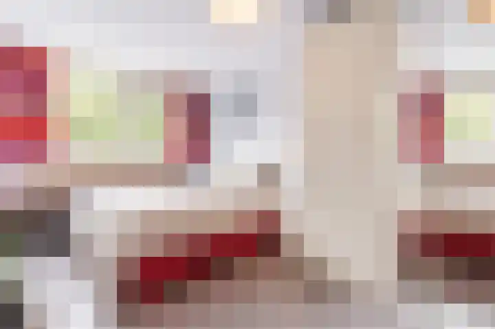 Vordensebeek 17 Zwolle thumbnail 17