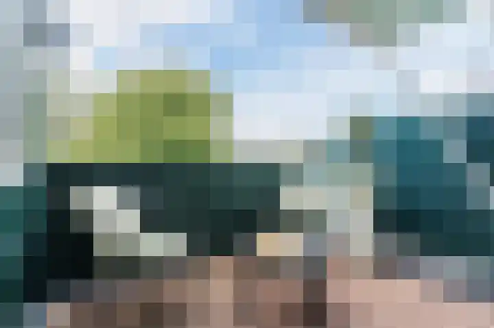 Vordensebeek 17 Zwolle thumbnail 35