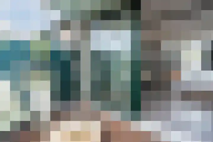Vordensebeek 17 Zwolle thumbnail 36