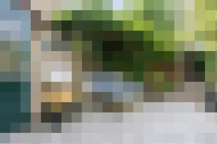 Vordensebeek 17 Zwolle thumbnail 40