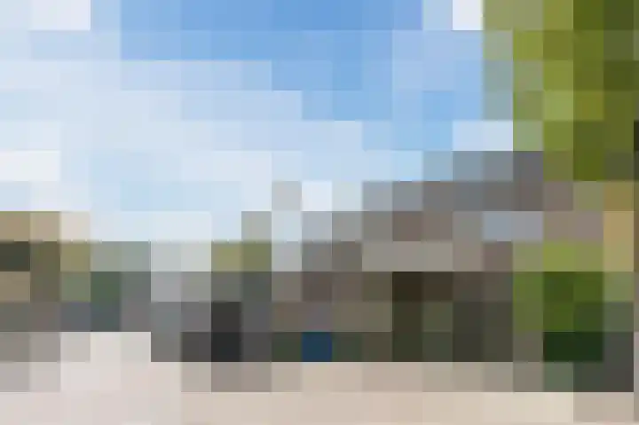 Vordensebeek 17 Zwolle thumbnail 45
