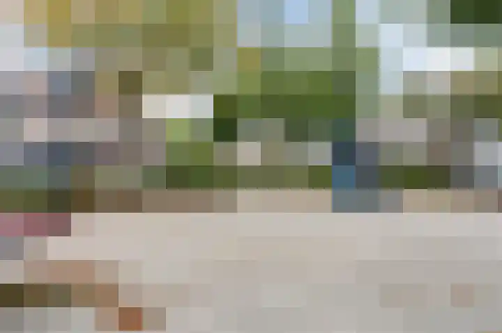 Vordensebeek 17 Zwolle thumbnail 46