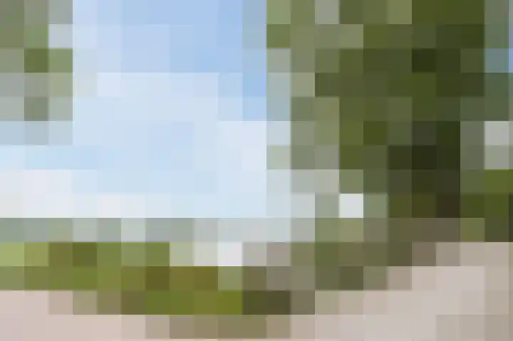 Vordensebeek 17 Zwolle thumbnail 47
