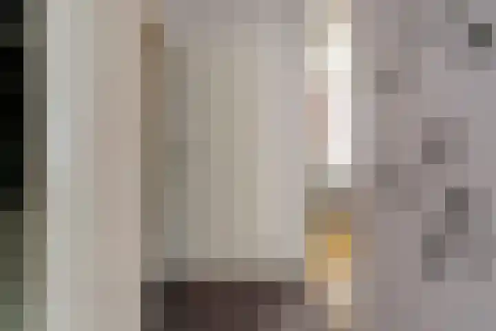 Vordensebeek 30 Zwolle thumbnail 17