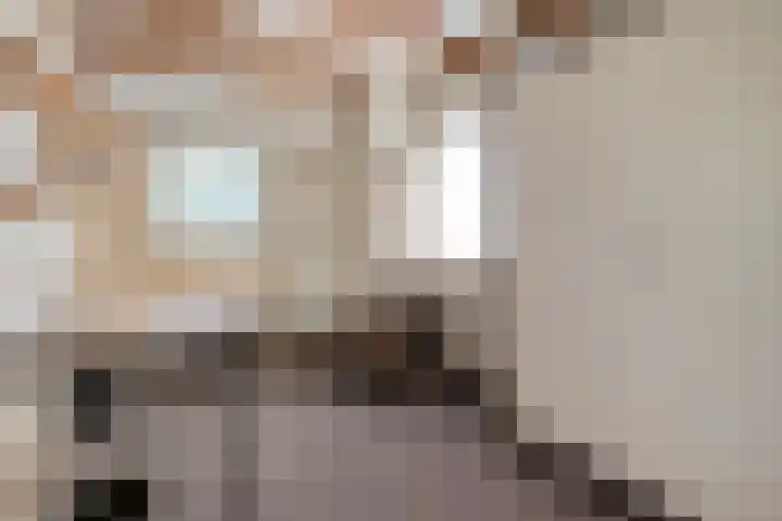 Vordensebeek 30 Zwolle thumbnail 21