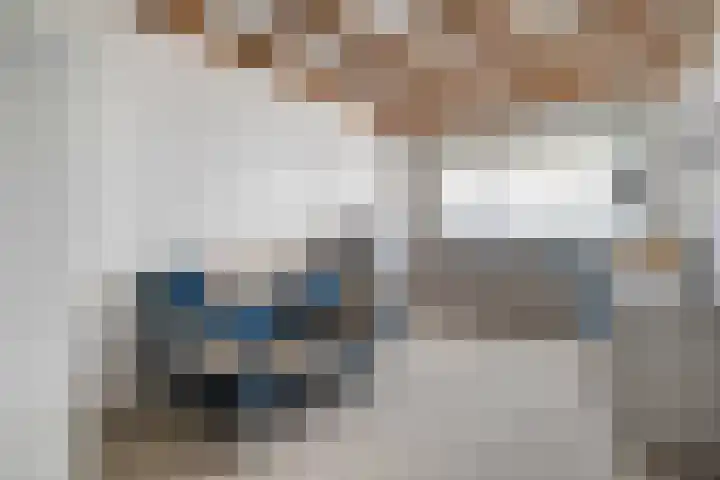 Vordensebeek 30 Zwolle thumbnail 28