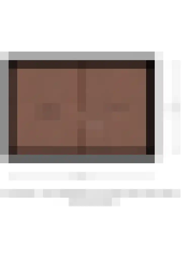 Vordensebeek 30 Zwolle thumbnail 39
