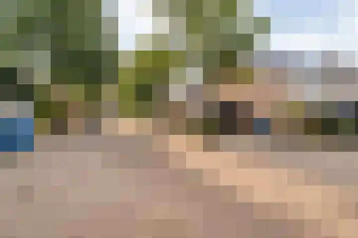 Vordensebeek 30 Zwolle thumbnail 5
