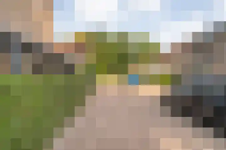 Vordensebeek 30 Zwolle thumbnail 7