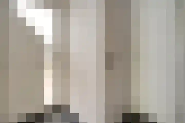 Vordensebeek 30 Zwolle thumbnail 9