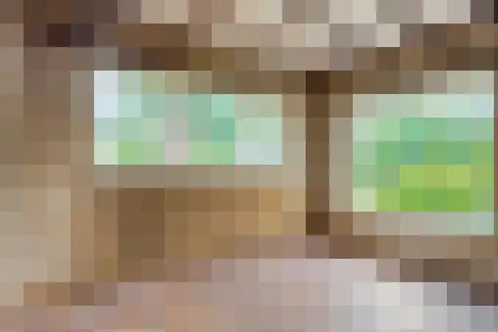 Vordensebinnenweg 53 Warnsveld thumbnail 10