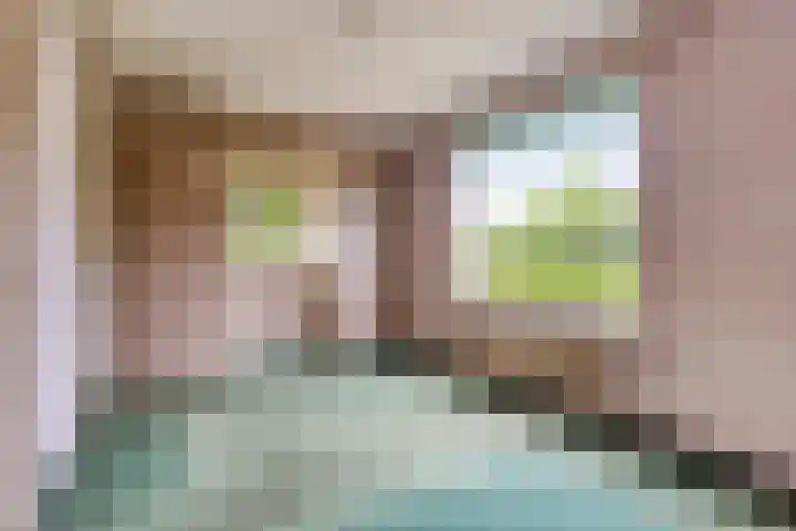 Vordensebinnenweg 53 Warnsveld thumbnail 12