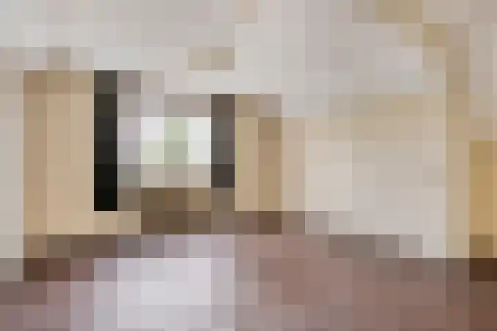 Vordensebinnenweg 53 Warnsveld thumbnail 19