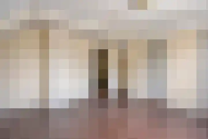 Vordensebinnenweg 53 Warnsveld thumbnail 20
