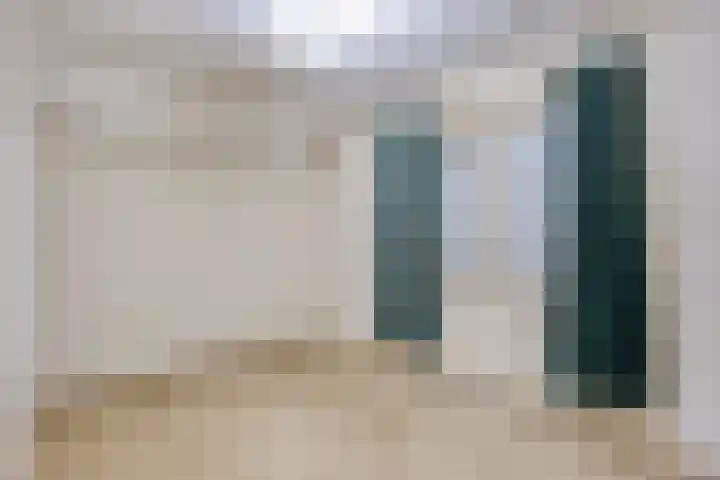 Vordensebinnenweg 53 Warnsveld thumbnail 21