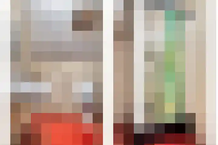 Vordensebinnenweg 53 Warnsveld thumbnail 22