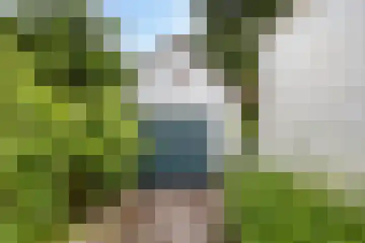 Vordensebinnenweg 53 Warnsveld thumbnail 24
