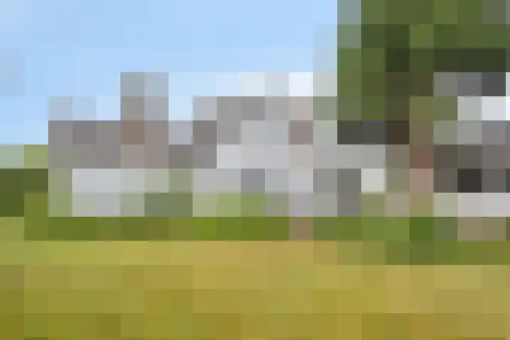 Vordensebinnenweg 53 Warnsveld thumbnail 26