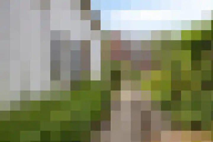Vordensebinnenweg 53 Warnsveld thumbnail 30