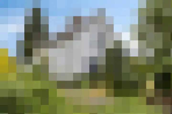 Vordensebinnenweg 53 Warnsveld thumbnail 31