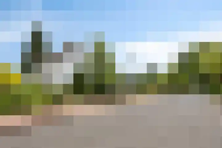 Vordensebinnenweg 53 Warnsveld thumbnail 32