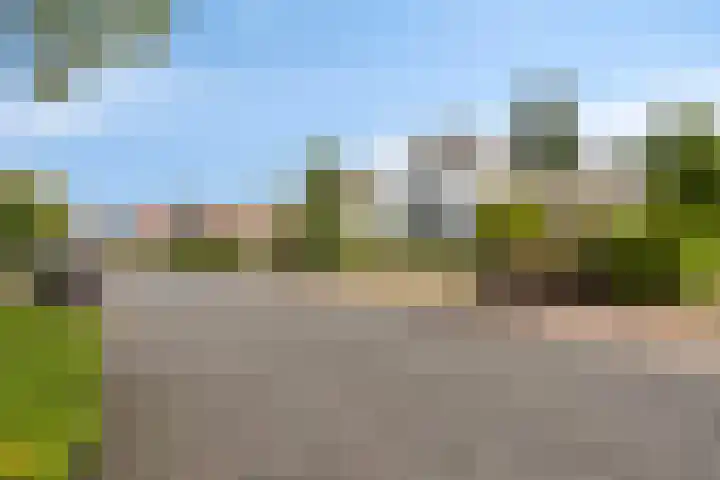 Vordensebinnenweg 53 Warnsveld thumbnail 33