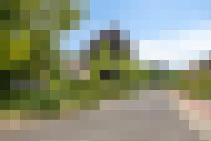Vordensebinnenweg 53 Warnsveld thumbnail 35