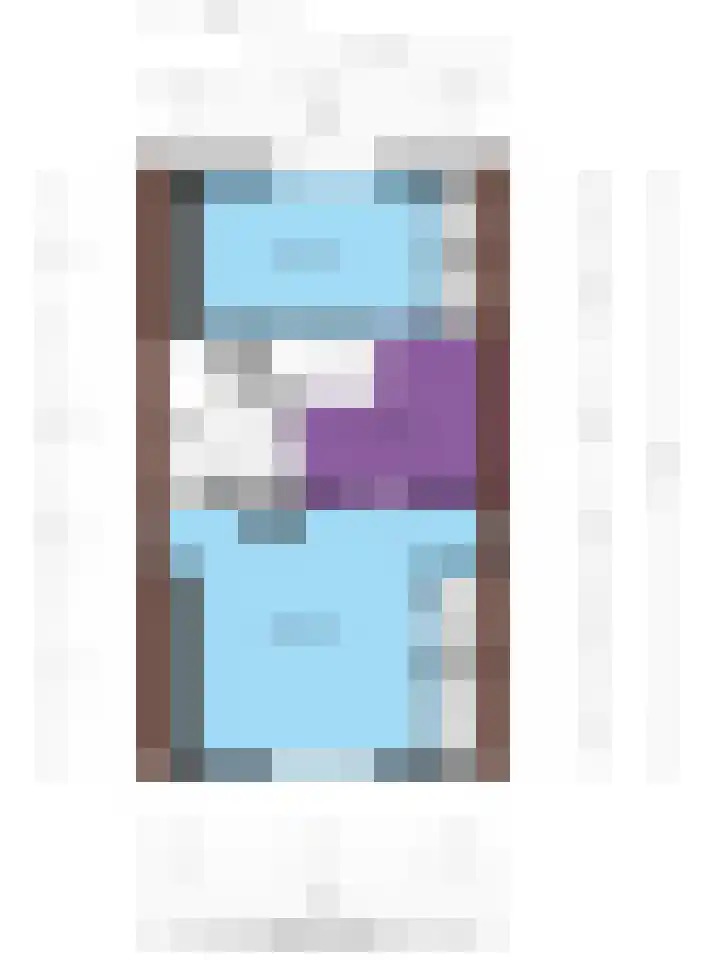 Vordensebinnenweg 53 Warnsveld thumbnail 38
