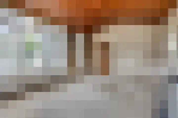 Vordensebinnenweg 53 Warnsveld thumbnail 5