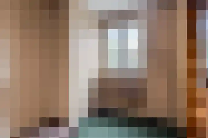 Vordensebinnenweg 53 Warnsveld thumbnail 8
