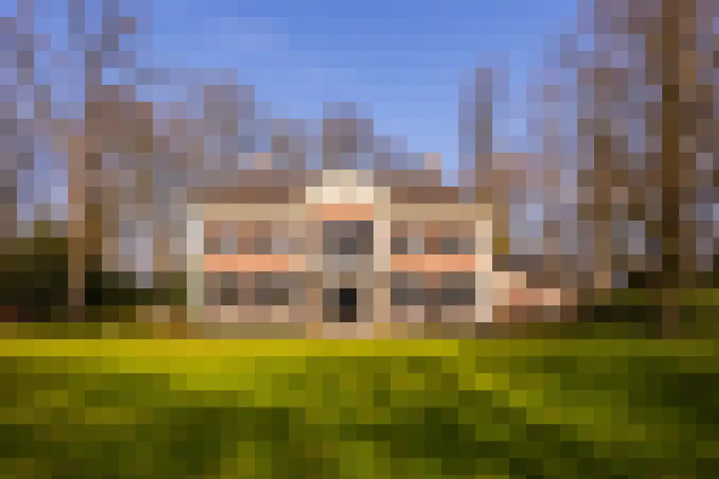 Vordensebosweg 1 Vorden