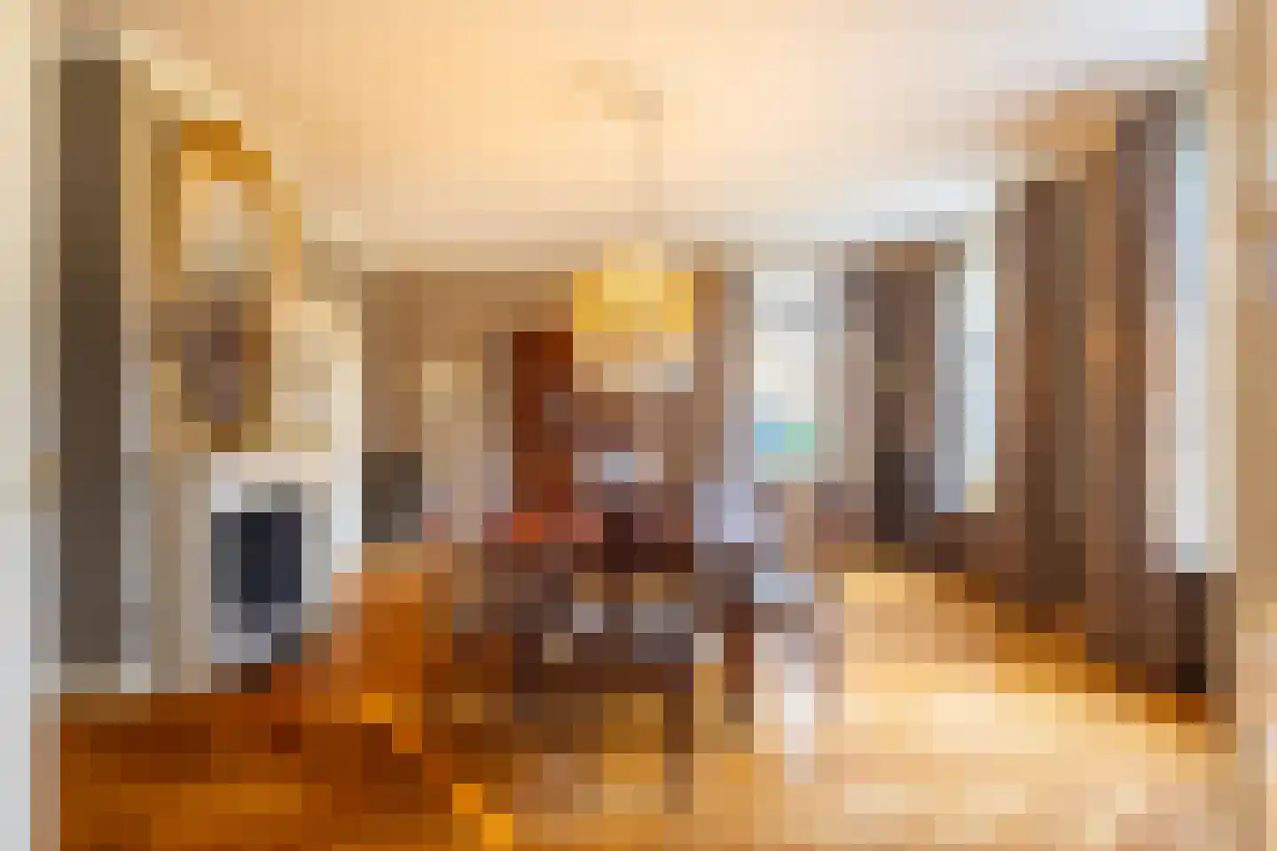 Vordensebosweg 1 Vorden thumbnail 10