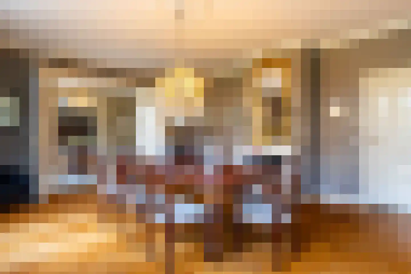 Vordensebosweg 1 Vorden thumbnail 11