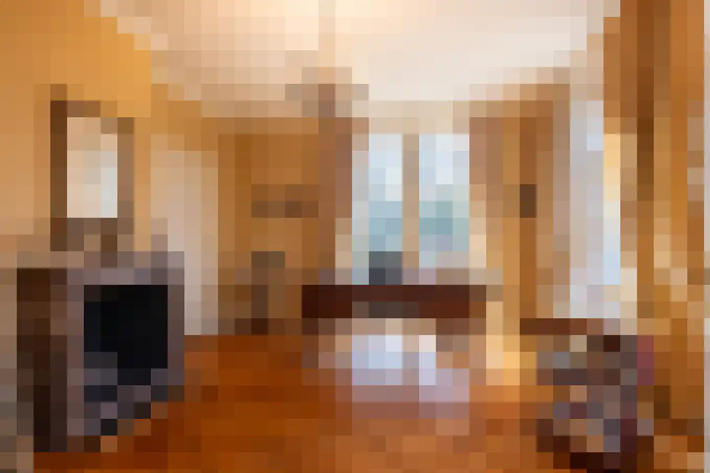 Vordensebosweg 1 Vorden thumbnail 12