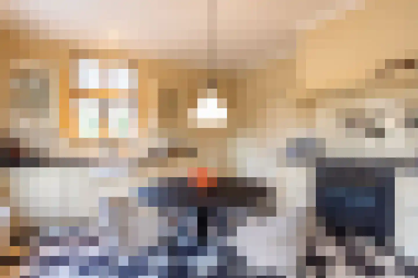 Vordensebosweg 1 Vorden thumbnail 13